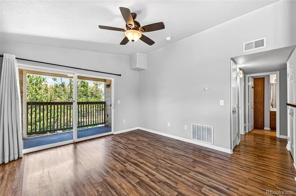 9992 E Idaho Circle Aurora CO 80247