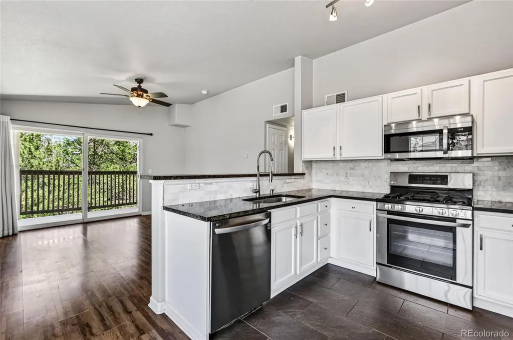 9992 E Idaho Circle Aurora CO 80247