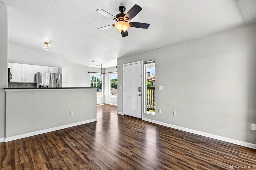 9992 E Idaho Circle Aurora CO 80247