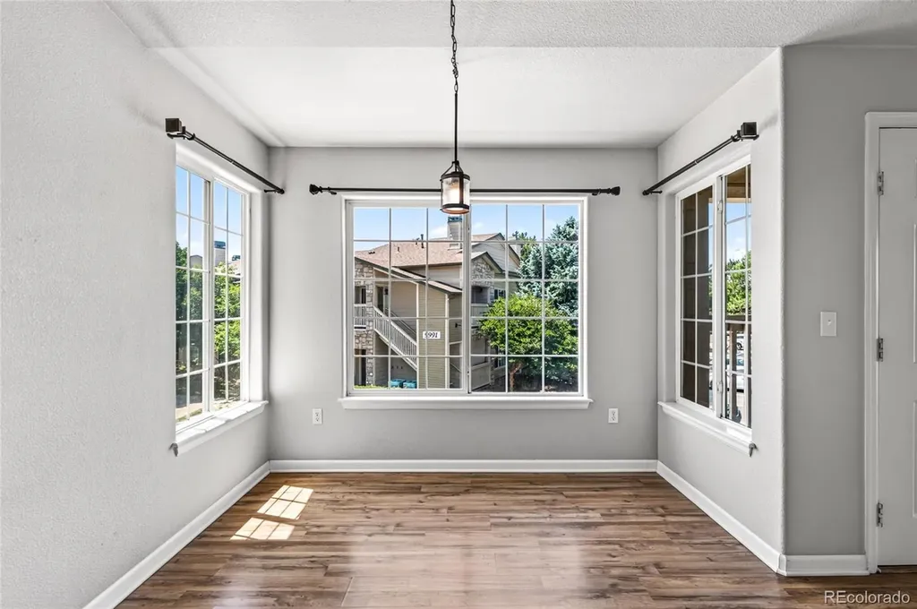 9992 E Idaho Circle Aurora CO 80247