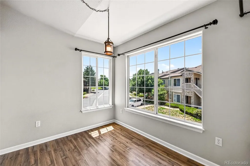 9992 E Idaho Circle Aurora CO 80247