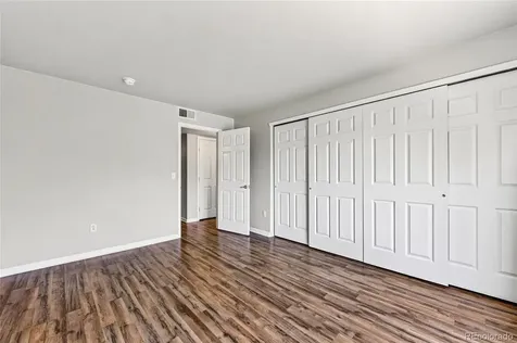 9992 E Idaho Circle Aurora CO 80247