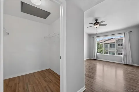 9992 E Idaho Circle Aurora CO 80247