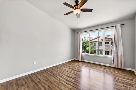 9992 E Idaho Circle Aurora CO 80247