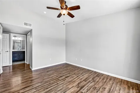 9992 E Idaho Circle Aurora CO 80247