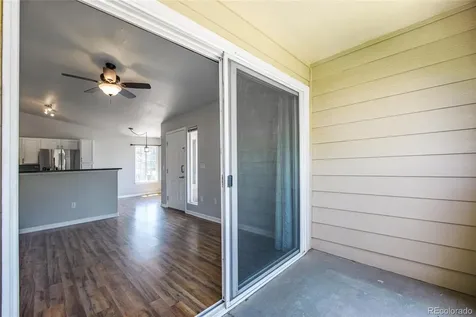 9992 E Idaho Circle Aurora CO 80247