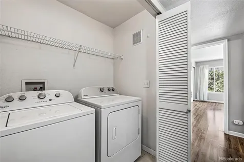 9992 E Idaho Circle Aurora CO 80247