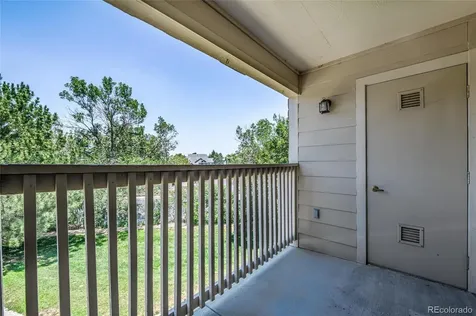 9992 E Idaho Circle Aurora CO 80247