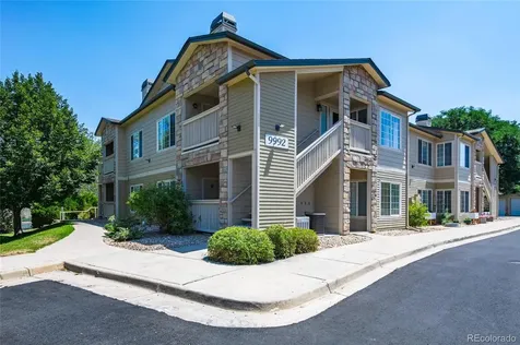 9992 E Idaho Circle Aurora CO 80247