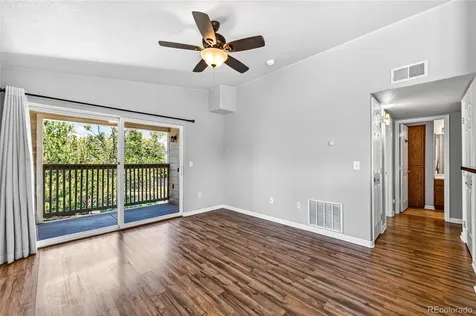 9992 E Idaho Circle Aurora CO 80247
