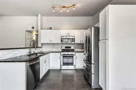 9992 E Idaho Circle Aurora CO 80247