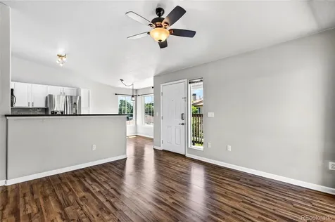 9992 E Idaho Circle Aurora CO 80247