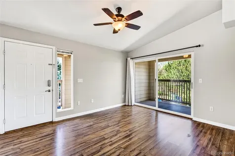 9992 E Idaho Circle Aurora CO 80247