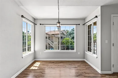 9992 E Idaho Circle Aurora CO 80247