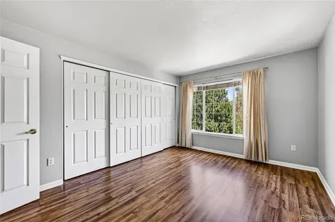 9992 E Idaho Circle Aurora CO 80247