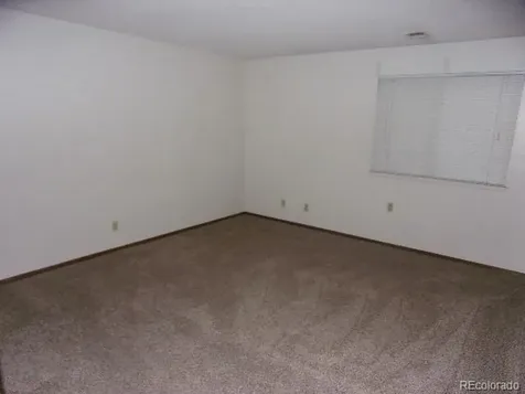 17672 E Loyola Drive Aurora CO 80013