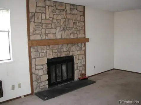17672 E Loyola Drive Aurora CO 80013