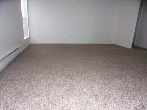 17672 E Loyola Drive Aurora CO 80013