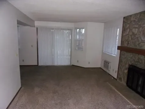 17672 E Loyola Drive Aurora CO 80013