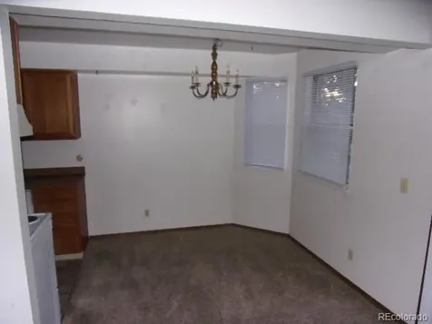 17672 E Loyola Drive Aurora CO 80013