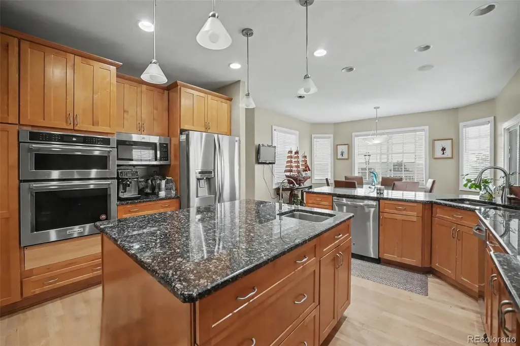 34700 E Alameda Avenue Watkins CO 80137