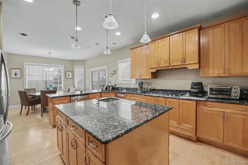 34700 E Alameda Avenue Watkins CO 80137