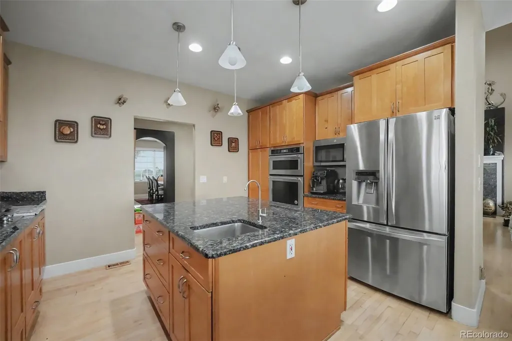 34700 E Alameda Avenue Watkins CO 80137