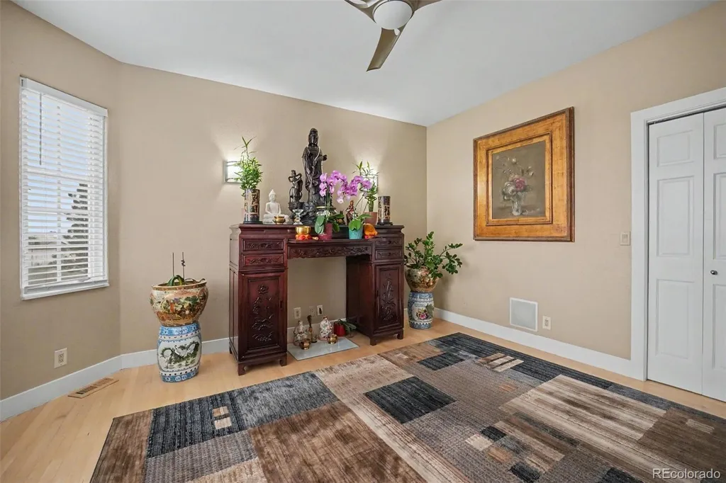 34700 E Alameda Avenue Watkins CO 80137