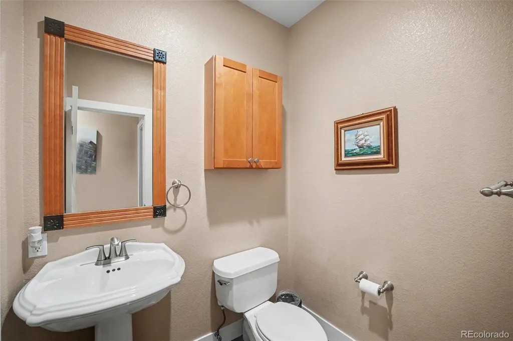 34700 E Alameda Avenue Watkins CO 80137