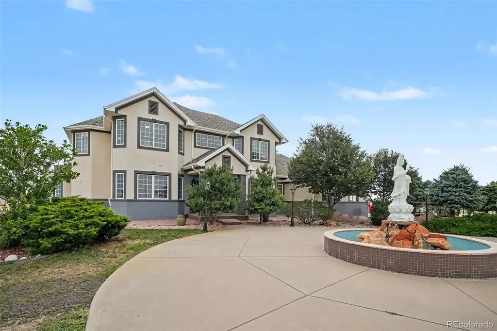 34700 E Alameda Avenue Watkins CO 80137