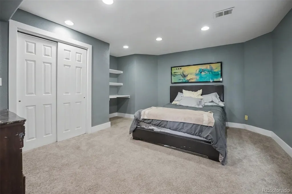 34700 E Alameda Avenue Watkins CO 80137