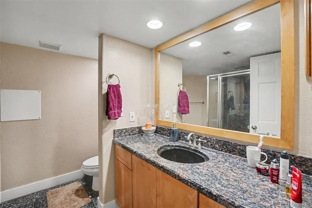 34700 E Alameda Avenue Watkins CO 80137