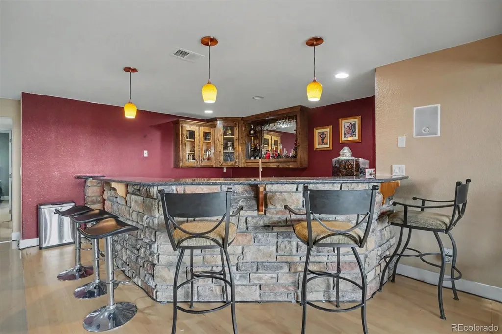 34700 E Alameda Avenue Watkins CO 80137