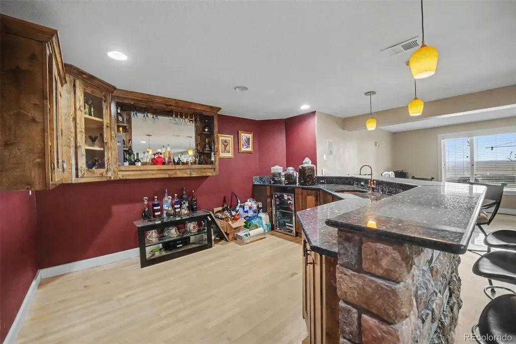 34700 E Alameda Avenue Watkins CO 80137