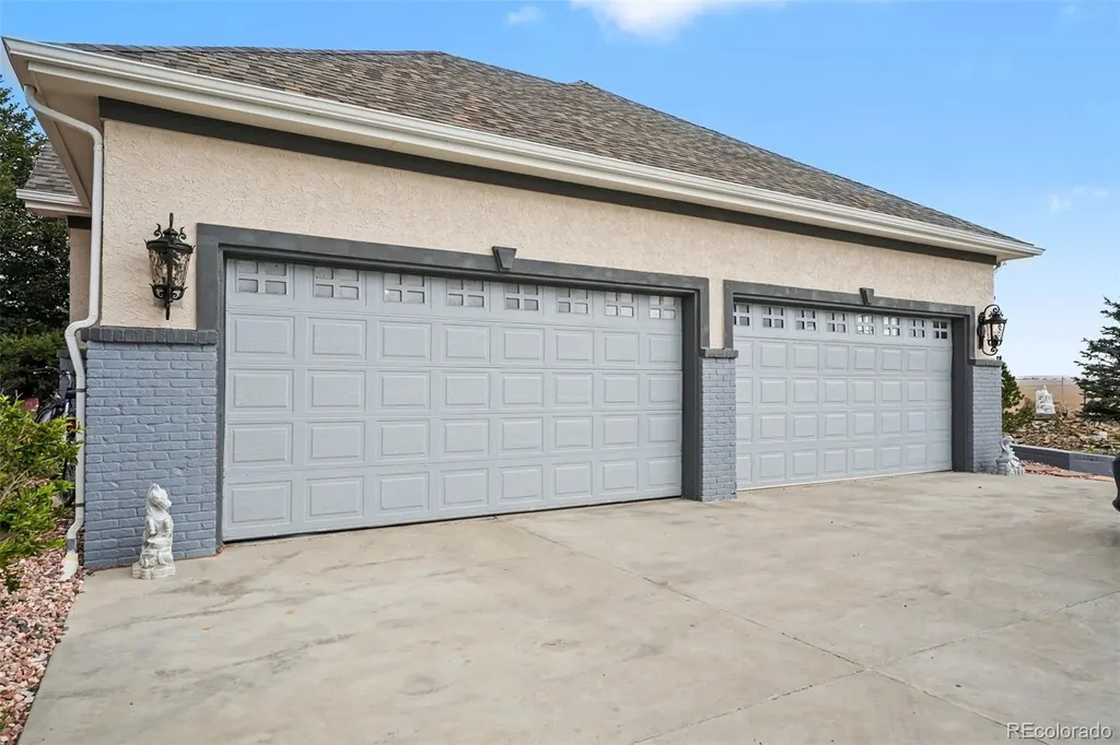 34700 E Alameda Avenue Watkins CO 80137