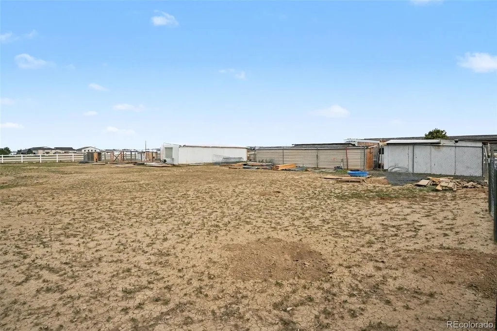34700 E Alameda Avenue Watkins CO 80137