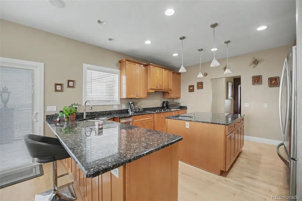 34700 E Alameda Avenue Watkins CO 80137