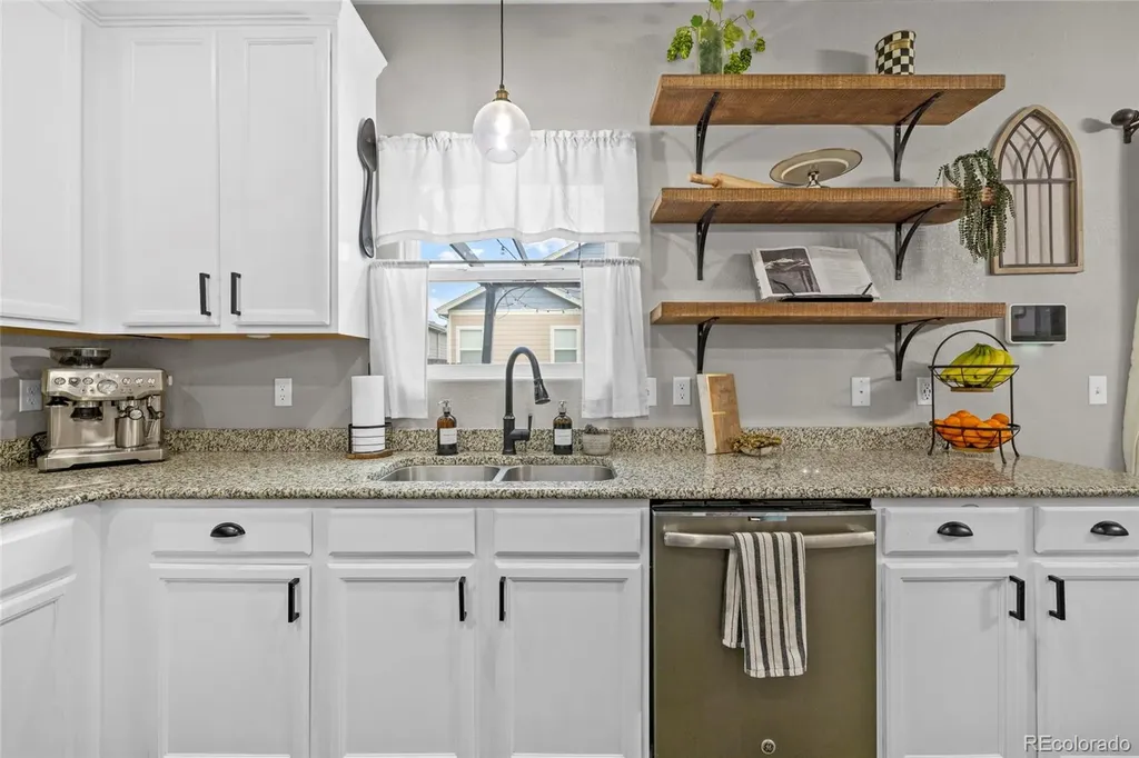 7815 Dry Willow Way Colorado Springs CO 80908