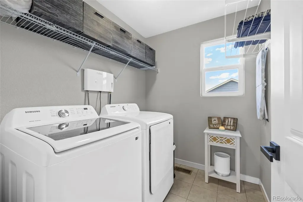 7815 Dry Willow Way Colorado Springs CO 80908