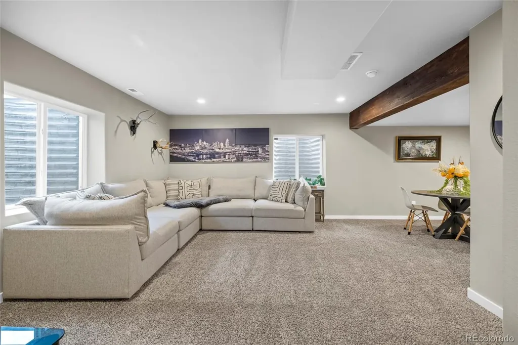 7815 Dry Willow Way Colorado Springs CO 80908