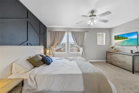 7815 Dry Willow Way Colorado Springs CO 80908