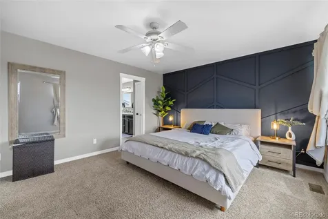 7815 Dry Willow Way Colorado Springs CO 80908