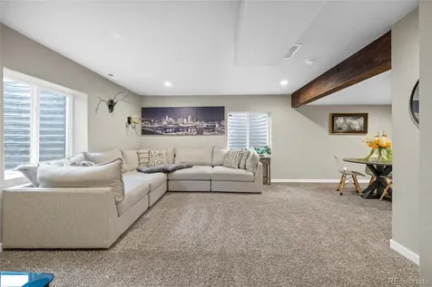 7815 Dry Willow Way Colorado Springs CO 80908