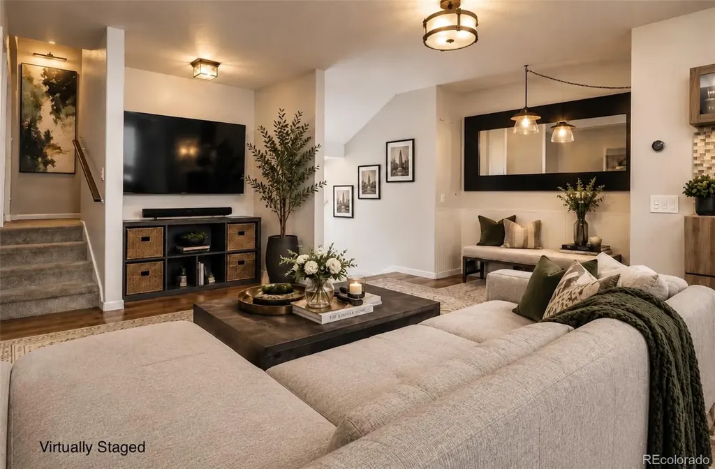 722 E 18th Avenue Denver CO 80203