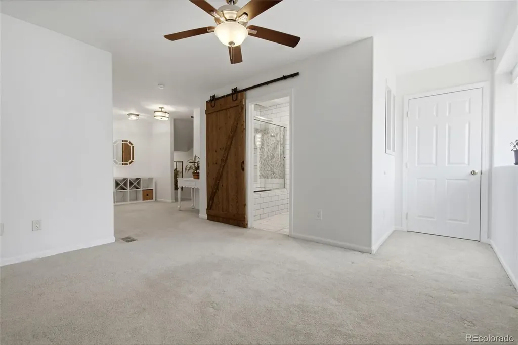 722 E 18th Avenue Denver CO 80203
