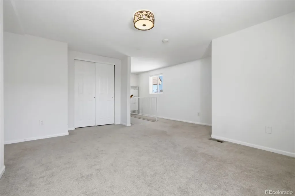 722 E 18th Avenue Denver CO 80203