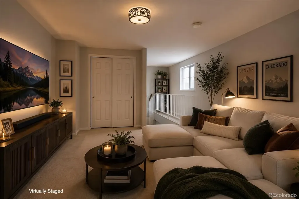 722 E 18th Avenue Denver CO 80203