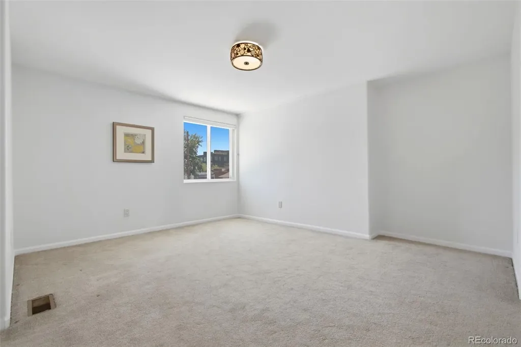722 E 18th Avenue Denver CO 80203