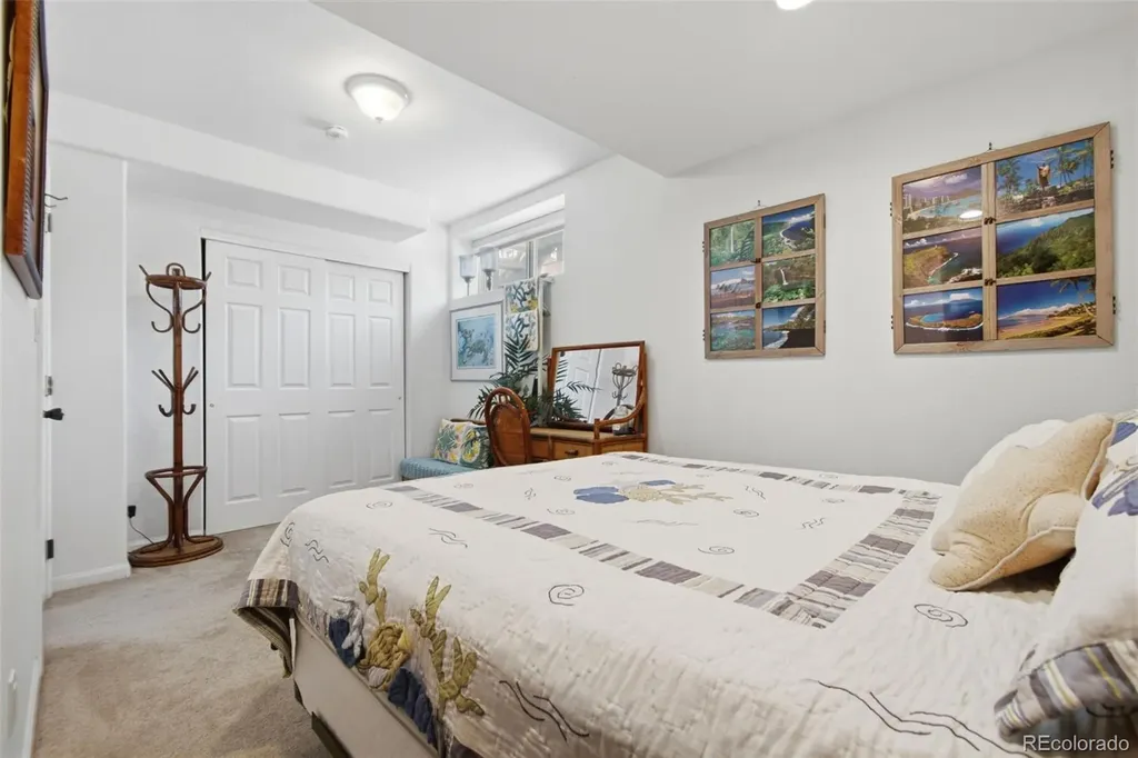 722 E 18th Avenue Denver CO 80203