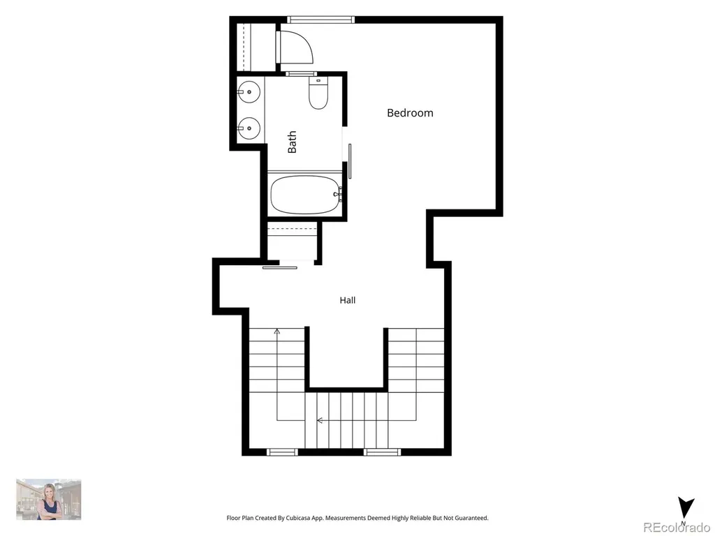 722 E 18th Avenue Denver CO 80203